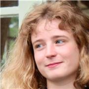Apprends à chanter ! chanteuse diplômée de la Schola cantorum de Bâle donne cours de chants et de piano tous niveaux à Paris